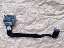 Шлейф до тачпаду Apple Pn 821-0832-A №1